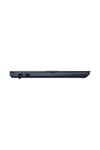 Vivobook Pro K3500pc-l1165a3 I7-11370h 16gb 512ssd Rtx3050 15.6