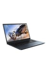 Vivobook Pro K3500pc-l1165a3 I7-11370h 16gb 512ssd Rtx3050 15.6