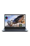 Vivobook Pro K3500pc-l1165a3 I7-11370h 16gb 512ssd Rtx3050 15.6