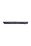 Vivobook Pro K3500pc-l1165a4 I7-11370h 16gb 1tbssd Rtx3050 15.6