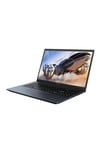 Vivobook Pro K3500pc-l1165a5 I7-11370h 16gb 2tbssd Rtx3050 15.6