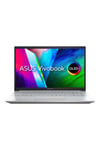 Vıvobook Pro M3500qc-l1265 R9-5900hx 16gb 512gb Ssd 4gb Rtx3050 15.6