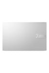 Vıvobook Pro M3500qc-l1265 R9-5900hx 16gb 512gb Ssd 4gb Rtx3050 15.6