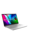 Vıvobook Pro M3500qc-l1265 R9-5900hx 16gb 512gb Ssd 4gb Rtx3050 15.6