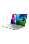 Vıvobook Pro M3500qc-l1265 R9-5900hx 16gb 512gb Ssd 4gb Rtx3050 15.6