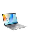 Vivobook S14 S3407VA-LY015 Intel Core i5 13420H 16GB 512GB SSD Freedos 14