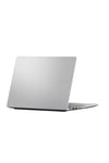 Vivobook S14 S3407VA-LY015 Intel Core i5 13420H 16GB 512GB SSD Freedos 14