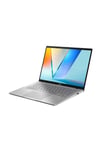 Vivobook S14 S3407VA-LY015 Intel Core i5 13420H 16GB 512GB SSD Freedos 14