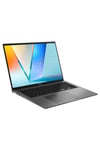 Vivobook S16 S3607VA-RP045 Intel Core i5 13420H 16GB 1TB SSD Freedos 16