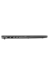 Vivobook S16 S3607VA-RP045 Intel Core i5 13420H 16GB 1TB SSD Freedos 16