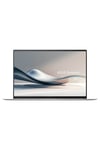Vivobook S16 UM5606WA-RK295W001 RyzenAI9 Hx370 32GB 2TBSSD 16