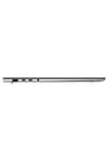 Vivobook S16 UM5606WA-RK295W001 RyzenAI9 Hx370 32GB 2TBSSD 16