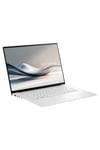 Vivobook S16 UM5606WA-RK295W001 RyzenAI9 Hx370 32GB 2TBSSD 16