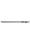 Vivobook S16 UM5606WA-RK295W001 RyzenAI9 Hx370 32GB 2TBSSD 16