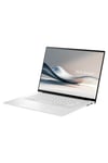 Vivobook S16 UM5606WA-RK295W001 RyzenAI9 Hx370 32GB 2TBSSD 16
