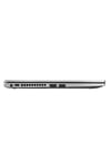 Vivobook X415ja-ek1654a1 I7-1065g7 8gb 1tbssd 14