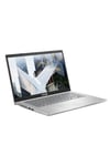 Vivobook X415ja-ek1654a8 I7-1065g7 40gb 1tbssd 14