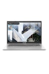 Vivobook X415ja-ek1654a9 I7-1065g7 8gb 512ssd 14