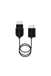 VK1200V2 modeli için HDMI kablosu