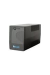 Volt Ln1200 1200va Line Interactive Kesintisiz Ups Güç Kaynağı