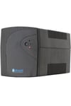 Volt Ln1200 1200va Line Interactive Kesintisiz Ups Güç Kaynağı