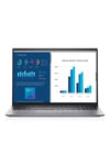 Vostro 16 5630 N1006VNB5630WP i7-1360P 16GB 512SSD RTX2050 16'' FullHD+ W11P Taşınabilir Bilgis