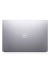 Vostro 16 5630 N1006VNB5630WP i7-1360P 16GB 512SSD RTX2050 16'' FullHD+ W11P Taşınabilir Bilgis