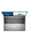 Vostro 16 5630 N1006VNB5630WP i7-1360P 16GB 512SSD RTX2050 16'' FullHD+ W11P Taşınabilir Bilgis