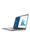 Vostro 16 5630 N1006VNB5630WP i7-1360P 16GB 512SSD RTX2050 16'' FullHD+ W11P Taşınabilir Bilgis
