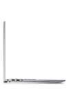 Vostro 16 5630 N1006VNB5630WP i7-1360P 16GB 512SSD RTX2050 16'' FullHD+ W11P Taşınabilir Bilgis