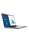 Vostro 16 5630 N1006VNB5630WP i7-1360P 16GB 512SSD RTX2050 16'' FullHD+ W11P Taşınabilir Bilgis