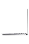 Vostro 16 5630 N1006VNB5630WP i7-1360P 16GB 512SSD RTX2050 16'' FullHD+ W11P Taşınabilir Bilgis