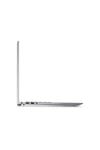 Vostro 16 5630 N1006VNB5630WP01 i7-1360P 16GB 1TBSSD RTX2050 16