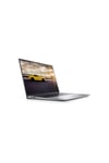 Vostro 16 5630 N1006VNB5630WP01 i7-1360P 16GB 1TBSSD RTX2050 16