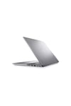 Vostro 16 5630 N1006VNB5630WP01 i7-1360P 16GB 1TBSSD RTX2050 16
