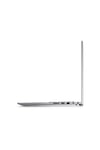 Vostro 16 5630 N1006VNB5630WP02 i7-1360P 16GB 2TBSSD RTX2050 16