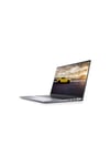 Vostro 16 5630 N1006VNB5630WP02 i7-1360P 16GB 2TBSSD RTX2050 16