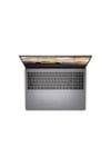Vostro 16 5630 N1006VNB5630WP02 i7-1360P 16GB 2TBSSD RTX2050 16