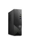 Vostro 3020 N2046VDT3020MT_U11 i5-13400 64GB 512SSD FreeDOS Masaüstü Bilgisayar