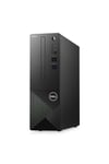 Vostro 3020 N2046VDT3020MT_U11 i5-13400 64GB 512SSD FreeDOS Masaüstü Bilgisayar