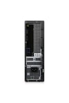 Vostro 3020 N2062VDT3020MT_U09 i7-13700 64GB 512SSD FreeDOS Masaüstü Bilgisayar