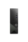 Vostro 3020 N2062VDT3020MT_U09 i7-13700 64GB 512SSD FreeDOS Masaüstü Bilgisayar