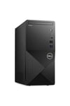 Vostro 3030MT N6001VDT3030MTEMA01U032 i5-12400 16GB 1TBSSD W11P Masaüstü Bilgisayar