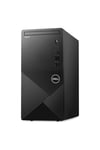 Vostro 3030MT N6001VDT3030MTEMA01U034 i5-12400 32GB 1TBSSD W11P Masaüstü Bilgisayar