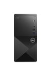 Vostro 3030MT N6001VDT3030MTEMA01U036 i5-12400 64GB 2TBSSD W11P Masaüstü Bilgisayar