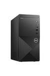 Vostro 3030MT N6007VDT3030MTEMEA01U007 i7-12700 16GB 1TB+2TBSSD FreeDOS Masaüstü Bilgisayar