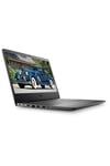 Vostro 3400 N4001vn3400u01 I3-1115g4 8gb 256ssd 14