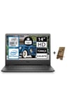 Vostro 3400 N4001vn3400u01 I3-1115g4 8gb 256ssd 14