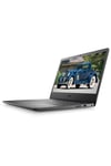 Vostro 3400 N4001vn3400u04 I3-1115g4 8gb 256ssd 1tb Ssd 14