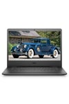 Vostro 3400 N4001vn3400u07 I3-1115g4 16gb 512ssd 14